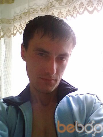  ,   Denis, 45 ,   