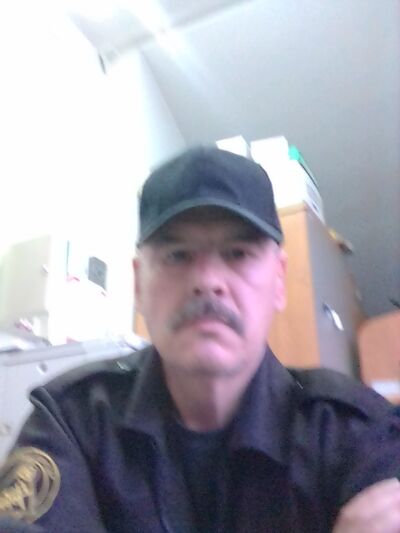  ,   , 53 ,     , c 