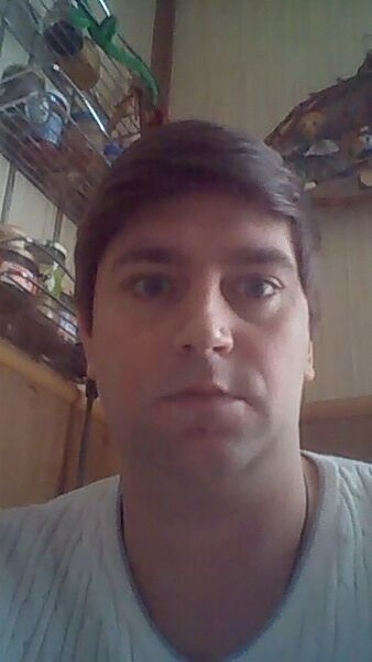  -,   , 40 ,   ,   , c 