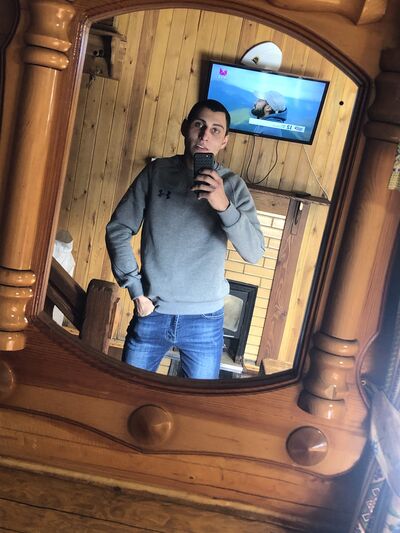  ,   , 25 ,   ,   