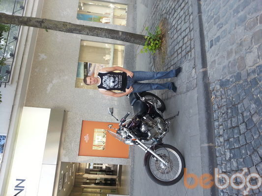 ���������� ��������, ���� ������� ������, 38 ���, ������������ ��� ������, ����� � ���������, c�������� ���������