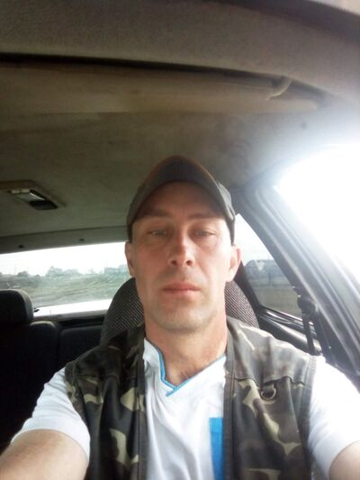  ,   , 42 ,     , c 