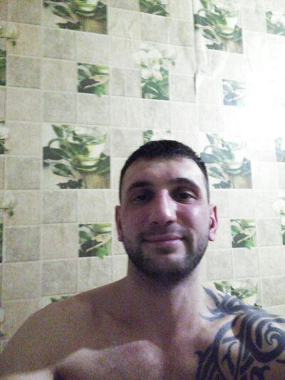   ,   , 37 ,   ,   , c , 