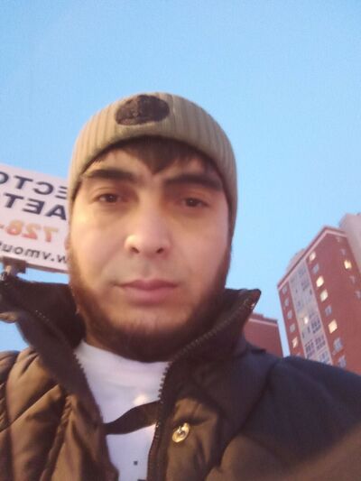  ,   , 38 ,   ,   