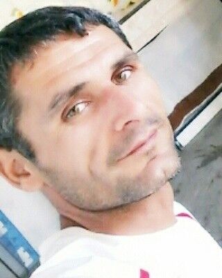 ,   , 43 ,   ,   , c 