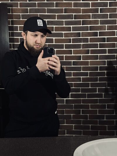  ,   , 34 ,   ,   