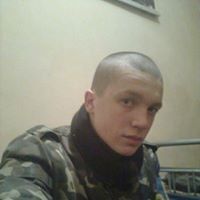 ���������� ������, ���� ������� ������, 32 ����, ������������ ��� ������, ����� � ���������, c�������� ���������