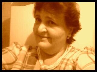  ,   , 62 ,   ,   , c 