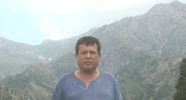  ,   , 61 ,  