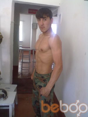  ,   Davlat, 33 ,   ,   , c 