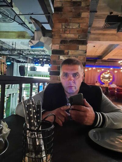  ,   , 56 ,  