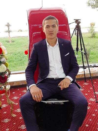  -,   , 31 ,     , c , 