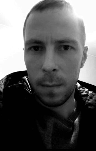  Warszawa,   , 45 ,   ,   