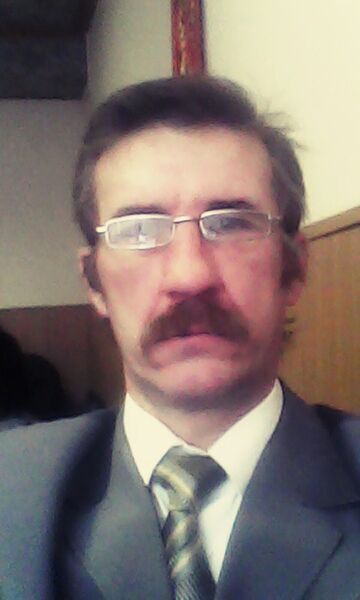  ,   , 54 ,   