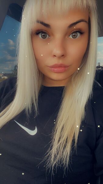  ,   Harli, 28 ,  