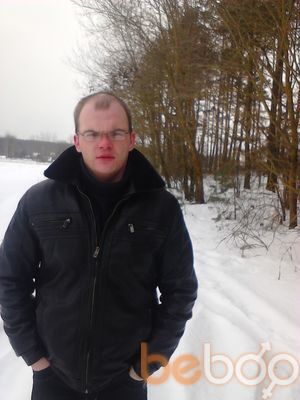 ���������� ���������, ���� ������� ����, 35 ���, ������������ ��� ����� � ���������, c�������� ���������