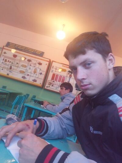  ,   , 29 ,   ,   , c 