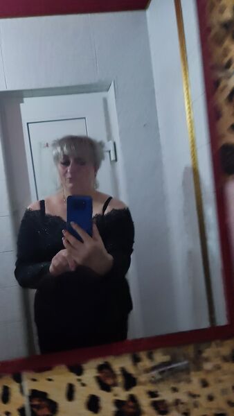  ,    cvobod, 46 ,   ,   , 