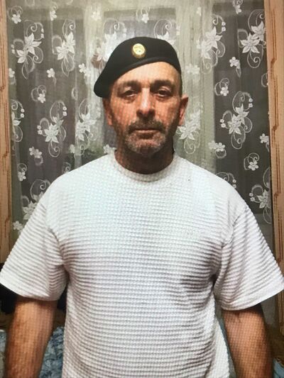   ,   , 57 ,   c 