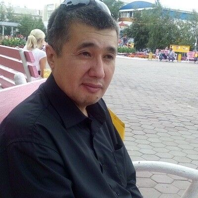  ,   Kai, 54 ,   ,   , c 