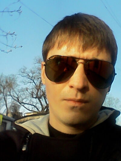  --,   , 38 ,   ,   , c 