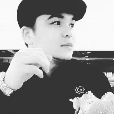  ,   , 28 ,   c 
