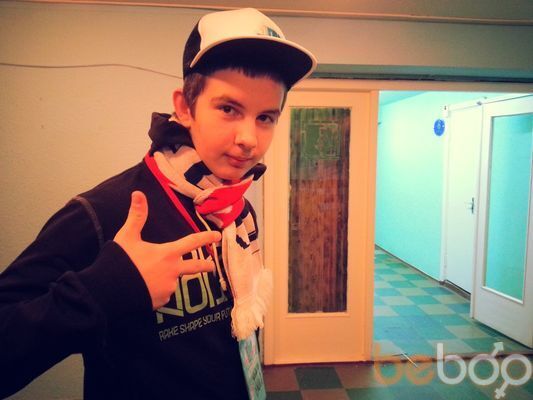  ,   Scampish, 30 ,   