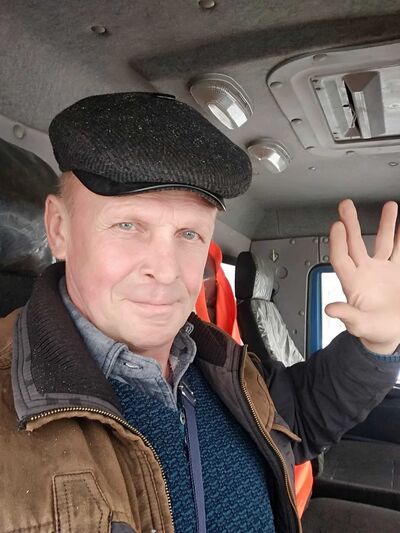   ,   , 57 ,     