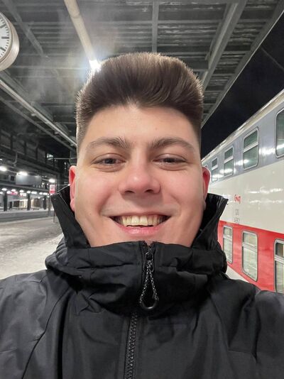  -,   , 27 ,   ,   