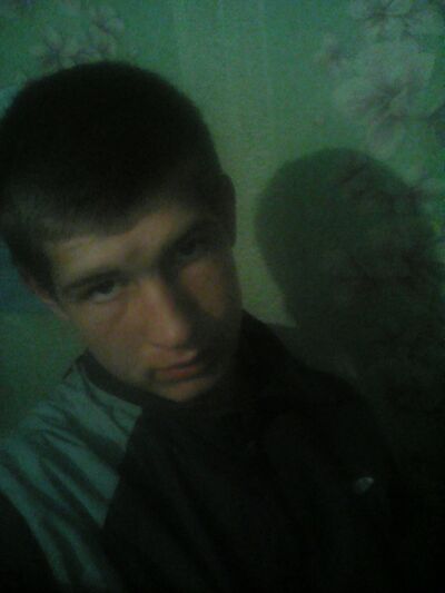  ,   , 28 ,   