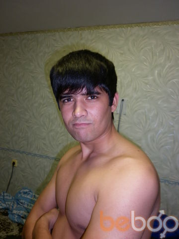  ,   Kerim, 38 ,   ,   , c 