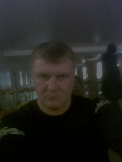  ,   , 56 ,   