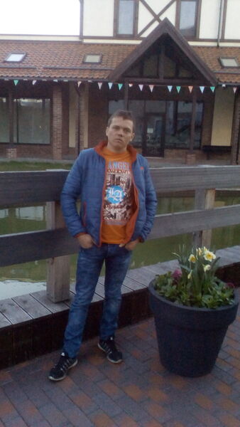  ,   Viktor, 33 ,   ,   , c 