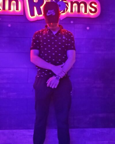  ,   Artyom, 21 ,   ,   , c , 