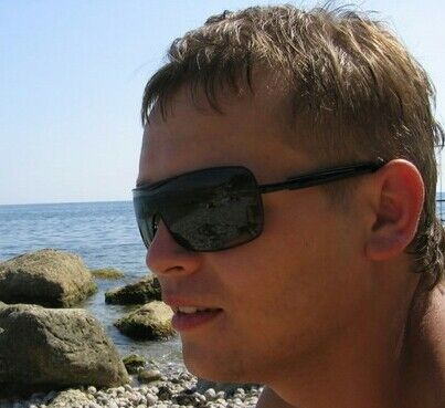  ,   Alex, 38 ,   