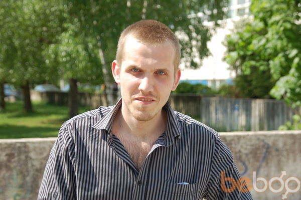  ,   Uldis, 37 ,   ,   , c 