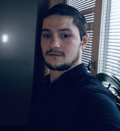  Nynashamn,   , 31 ,   ,   