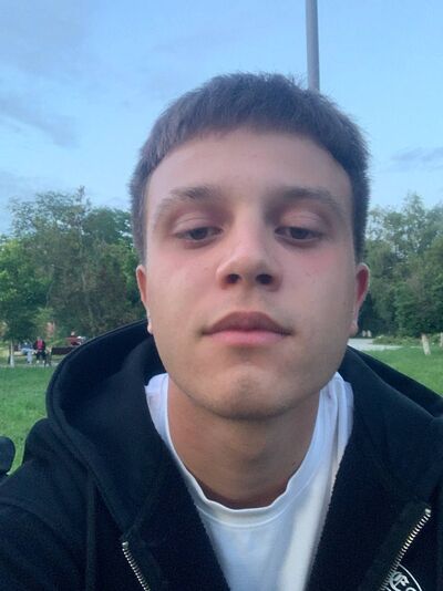  ,   , 19 ,   ,   