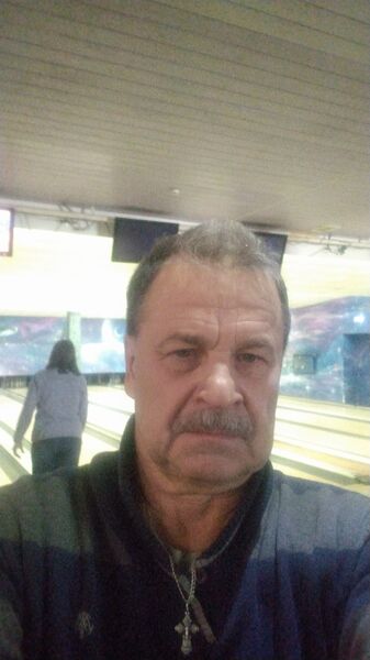  ,   , 69 ,   ,   , c 