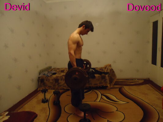  ,   Devid, 28 ,   