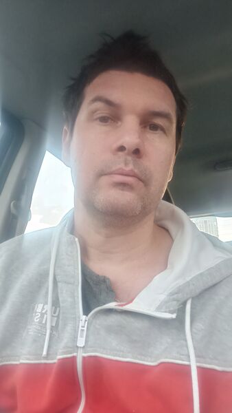   ,   Safo, 45 ,   ,   , c 