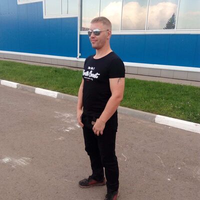  ,   Andrey, 41 ,   ,   , c 