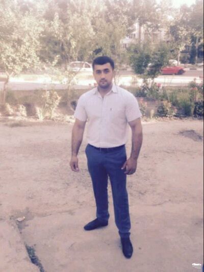  ,   , 41 ,   ,   , c , 
