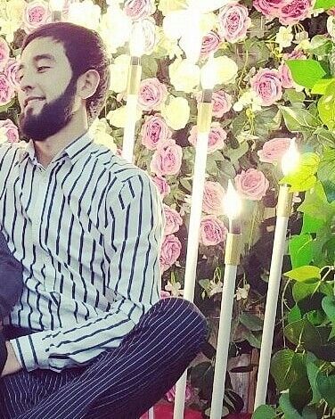 ���������� ������, ���� ������� �����, 30 ���, ������������ ��� ������, ����� � ���������