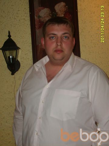  ,   Oleg3221, 41 ,   
