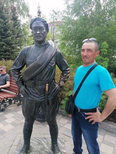  ,   , 46 ,   ,   