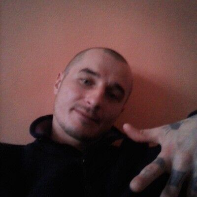  ,   , 39 ,  