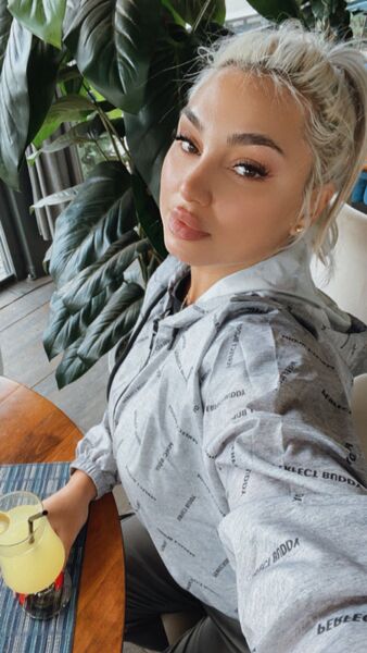  -,    elnkzk, 33 ,   ,   