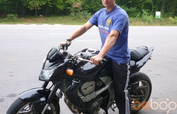  ,   Anatolii, 37 ,   ,   , c , 