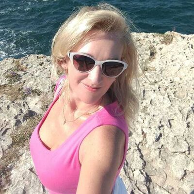  ,   , 49 ,   c 